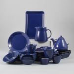 1142 4384 DINNER SET